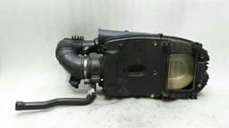 MERCEDES-BENZ Mercedes E Class W207 E250 Airbox A6510901101 Air Filter Box — thumbnail 7