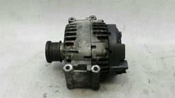 MERCEDES-BENZ Mercedes E Class W207 E250 CDI Alternator A0141541102 Alternator 150A — thumbnail 6