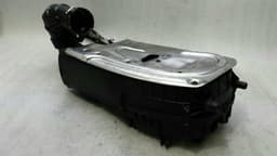 MERCEDES-BENZ Mercedes E Class W207 E250 Airbox A6510901101 Air Filter Box — thumbnail 2