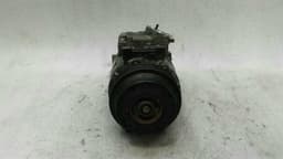 MERCEDES-BENZ MERCEDES E Class W207 W212 W204 A/C Compressor A0022305011 A/C Compressor CDI — thumbnail 8