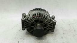 MERCEDES-BENZ Mercedes E Class W207 E250 CDI Alternator A0141541102 Alternator 150A — thumbnail 5