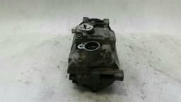 MERCEDES-BENZ MERCEDES E Class W207 W212 W204 A/C Compressor A0022305011 A/C Compressor CDI — thumbnail 10