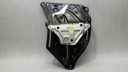 MERCEDES-BENZ Mercedes E Class W207 RLH Rear Door Winder A2076700103 Window Regulator Rear Left — thumbnail 5