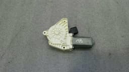 MERCEDES-BENZ Mercedes E Class W207 Door Window Motor RLH A2078200342 Window Regulator Motor Hi Li — thumbnail 5