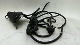 MERCEDES-BENZ Mercedes E Class W207 Turbo Vacuum System A0091533128 Vacuum Pump OM651 — thumbnail 7