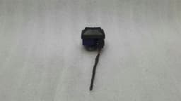 MERCEDES-BENZ Mercedes E Class W212 alarm ECU A0038207726 siren alarm horn alarm system — thumbnail 6