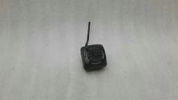MERCEDES-BENZ Mercedes E Class W212 alarm ECU A0038207726 siren alarm horn alarm system — thumbnail 5