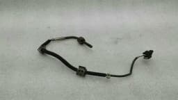 MERCEDES-BENZ MERCEDES W207 W205 W212 X204 LAMBDA SENSOR A0081532728 GAS TEMPERATURE SENSOR — thumbnail 5