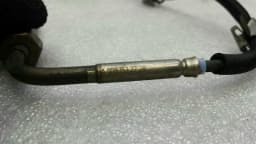 MERCEDES-BENZ MERCEDES W207 W205 W212 X204 LAMBDA SENSOR A0081532728 GAS TEMPERATURE SENSOR — thumbnail 6