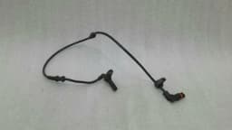 MERCEDES-BENZ Mercedes E Class W212 W218 A.B.S Sensor A2125400117 — thumbnail 4