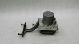 MERCEDES-BENZ MERCEDES E CLASS W207 A.B.S PUMP A2124313012 ABS PUMP HYDRAULIC BLOCK — thumbnail 1