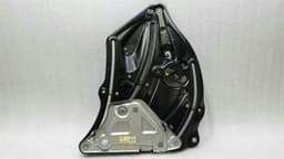 MERCEDES-BENZ Mercedes E Class W207 RRH Door Winder A2076700203 Rear Right Window Regulator — thumbnail 5