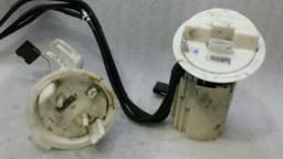 MERCEDES-BENZ Mercedes E Class W207 W204 Fuel Pump Electric A2044702294 Fuel Pump CDI — thumbnail 9