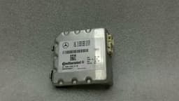 MERCEDES-BENZ Mercedes E Class W207 Front Camera A0009051600 Multi-Purpose Camera — thumbnail 5
