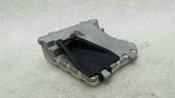 MERCEDES-BENZ Mercedes E Class W207 Front Camera A0009051600 Multi-Purpose Camera — thumbnail 8