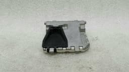 MERCEDES-BENZ Mercedes E Class W207 Front Camera A0009051600 Multi-Purpose Camera — thumbnail 7