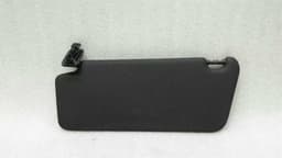 MERCEDES-BENZ Mercedes E Class W207 W204 Right Sun Visor A2078100410 Sun Visor Trim — thumbnail 3