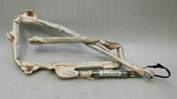MERCEDES-BENZ Mercedes E Class W207 Left Module A2078600102 Module Left — thumbnail 2