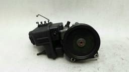 MERCEDES-BENZ Mercedes E Class W207 Power Steering Pump A0064662601 Servo Pump OM651 E250 W212 — thumbnail 6