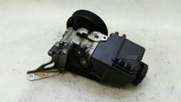 MERCEDES-BENZ Mercedes E Class W207 Power Steering Pump A0064662601 Servo Pump OM651 E250 W212 — thumbnail 4