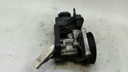 MERCEDES-BENZ Mercedes E Class W207 Power Steering Pump A0064662601 Servo Pump OM651 E250 W212 — thumbnail 5