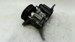 MERCEDES-BENZ Mercedes E Class W207 Power Steering Pump A0064662601 Servo Pump OM651 E250 W212 — thumbnail 2