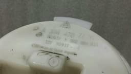 MERCEDES-BENZ Mercedes E Class W207 W204 Fuel Pump Electric A2044702294 Fuel Pump CDI — thumbnail 10