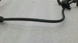 MERCEDES-BENZ Mercedes E Class W212 A.B.S Sensor A2125400217 — thumbnail 6