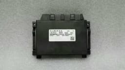 MERCEDES-BENZ Mercedes E Class W207 Transmission Module A0005455416 Transmission Control Unit — thumbnail 1
