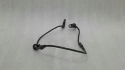 MERCEDES-BENZ Mercedes E Class W212 A.B.S Sensor A2125400217 — thumbnail 2