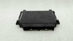 MERCEDES-BENZ Mercedes E Class W207 Transmission Module A0005455416 Transmission Control Unit — thumbnail 5