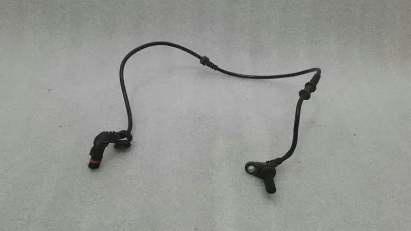 Mercedes E Class W212 A.B.S Sensor A2125400217