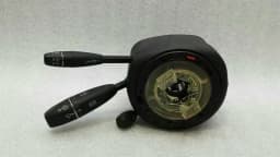 MERCEDES-BENZ Mercedes E Class W207 Wiper Stalks A2124409103 Indicator Switch Steering Column Switch — thumbnail 1