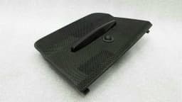 MERCEDES-BENZ Mercedes E Class W207 PDC Screen A0015424423 Screen Display — thumbnail 6