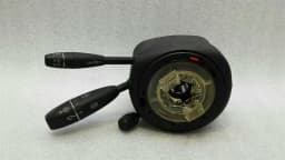 MERCEDES-BENZ Mercedes E Class W207 Wiper Stalks A2124409103 Indicator Switch Steering Column Switch — thumbnail 6