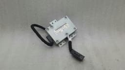 MERCEDES-BENZ Mercedes E Class W212 W204 W218 Multimedia Interface A1729009302 ECU — thumbnail 4