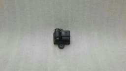 MERCEDES-BENZ Mercedes E Class W212 Glow Plug Relay (Diesel) A6519000900 Incandescent Control Unit OM651 — thumbnail 1