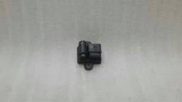 MERCEDES-BENZ Mercedes E Class W212 Glow Plug Relay (Diesel) A6519000900 Incandescent Control Unit OM651 — thumbnail 4