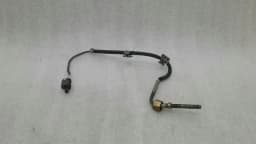 MERCEDES-BENZ Mercedes E Class W212 Temperature Sensor A0081532728 Oxygen Sensor — thumbnail 1