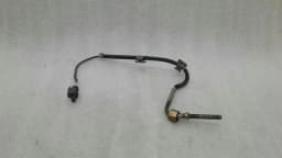 MERCEDES-BENZ Mercedes E Class W212 Temperature Sensor A0081532728 Oxygen Sensor — thumbnail 4