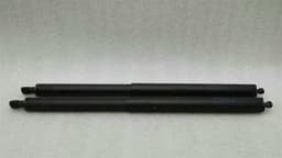 MERCEDES-BENZ Mercedes E Class W207 boat lid strut A1647400445 gas pressure spring gas pressure damper — thumbnail 3