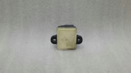 MERCEDES-BENZ Mercedes E Class W212 Glow Plug Relay (Diesel) A6519000900 Incandescent Control Unit OM651 — thumbnail 6