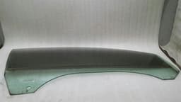 MERCEDES-BENZ Mercedes E Class W207 FRH Door Glass A2077250210 Front Right Door Glass — thumbnail 1