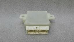 MERCEDES-BENZ MERCEDES E Class W207 PDC Parking Assist Control Module A2129003704 Steuergerät — thumbnail 5