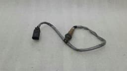 MERCEDES-BENZ Mercedes E Class W212 W204 Lambda Sensor A0075421618 Oxygen Sensor — thumbnail 4