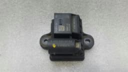 MERCEDES-BENZ Mercedes E Class W212 Glow Plug Relay (Diesel) A6519000900 Incandescent Control Unit OM651 — thumbnail 5