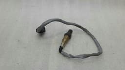 MERCEDES-BENZ Mercedes E Class W212 W204 Lambda Sensor A0075421618 Oxygen Sensor — thumbnail 5