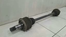 MERCEDES-BENZ Mercedes E Class W212 Drive Shaft Rear RE A2213504010 Rear Right Drive Shaft — thumbnail 3