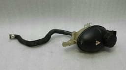 MERCEDES-BENZ Mercedes E Class W207 W204 Expansion Tank A2045000549 Expansion Tank — thumbnail 5