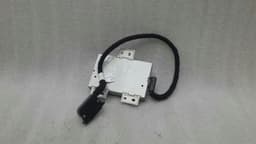 MERCEDES-BENZ Mercedes E Class W212 W204 W218 Multimedia Interface A1729009302 ECU — thumbnail 2